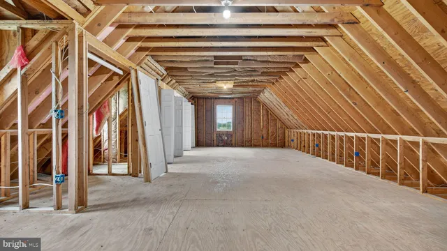 $3,199,500 | 9534 Spring Hill Lane, Rixeyville, VA 22737