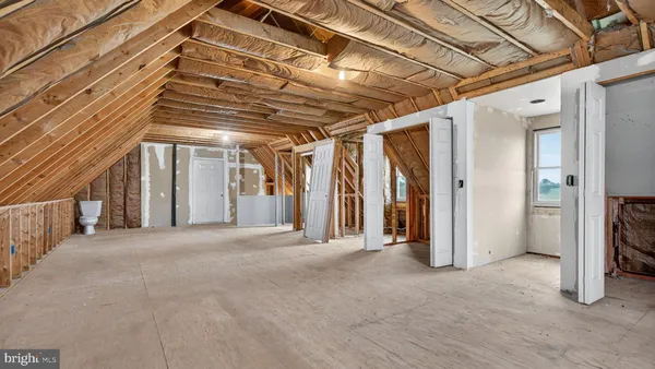 $3,095,000 | 9534 Spring Hill Lane, Rixeyville, VA 22737