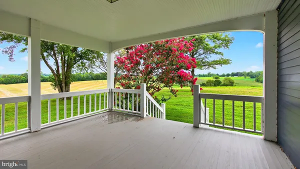 $3,095,000 | 9534 Spring Hill Lane, Rixeyville, VA 22737
