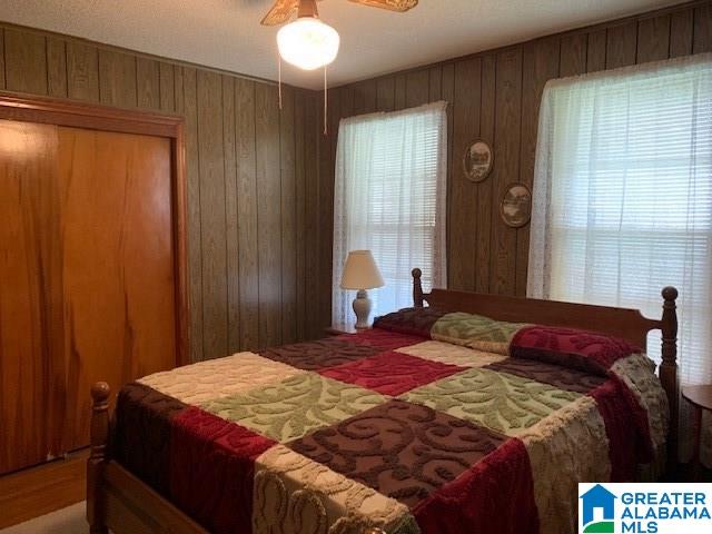 5251 Greathouse Road Dora, AL 35062 - Photo 28 of 33
