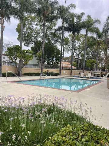 $685,000 | 11544 Promenade Drive, Santa Fe Springs, CA 90670