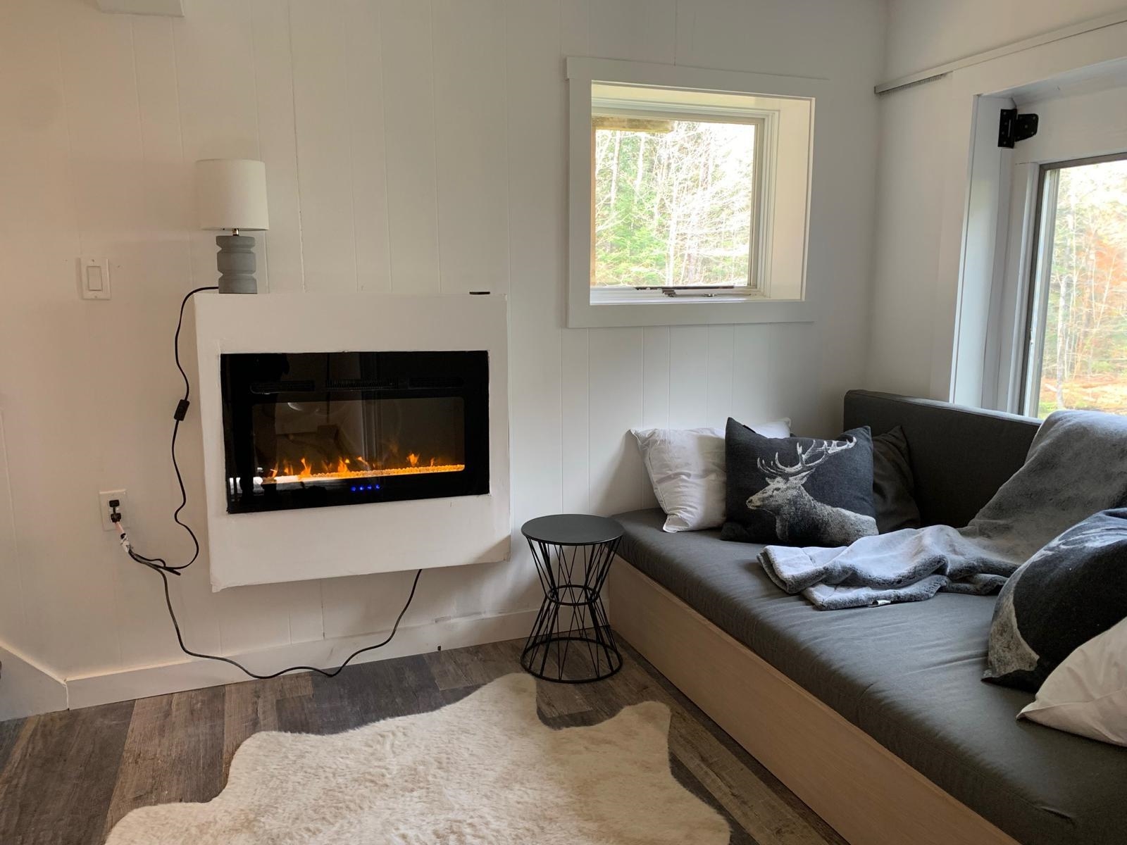 41-43 Cranberry Hill Road Winhall, VT 05340 - Photo 51 of 58