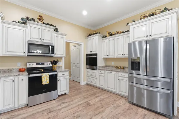 $625,000 | 141 Suter Road, Gruetli Laager, TN 37339