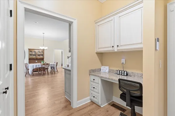 $625,000 | 141 Suter Road, Gruetli Laager, TN 37339