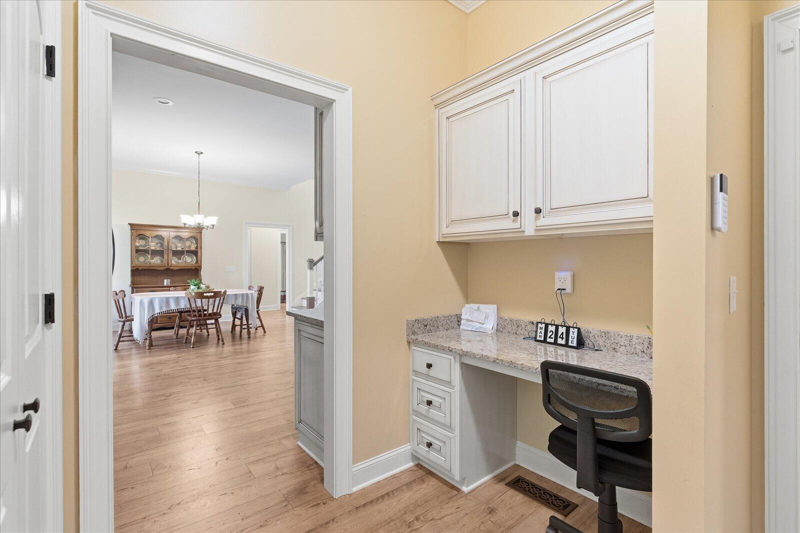 141 Suter Road Gruetli Laager, TN 37339 - Photo 12 of 34 19-141 Sutter Rd-18