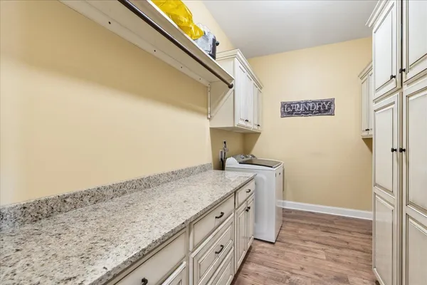 $625,000 | 141 Suter Road, Gruetli Laager, TN 37339