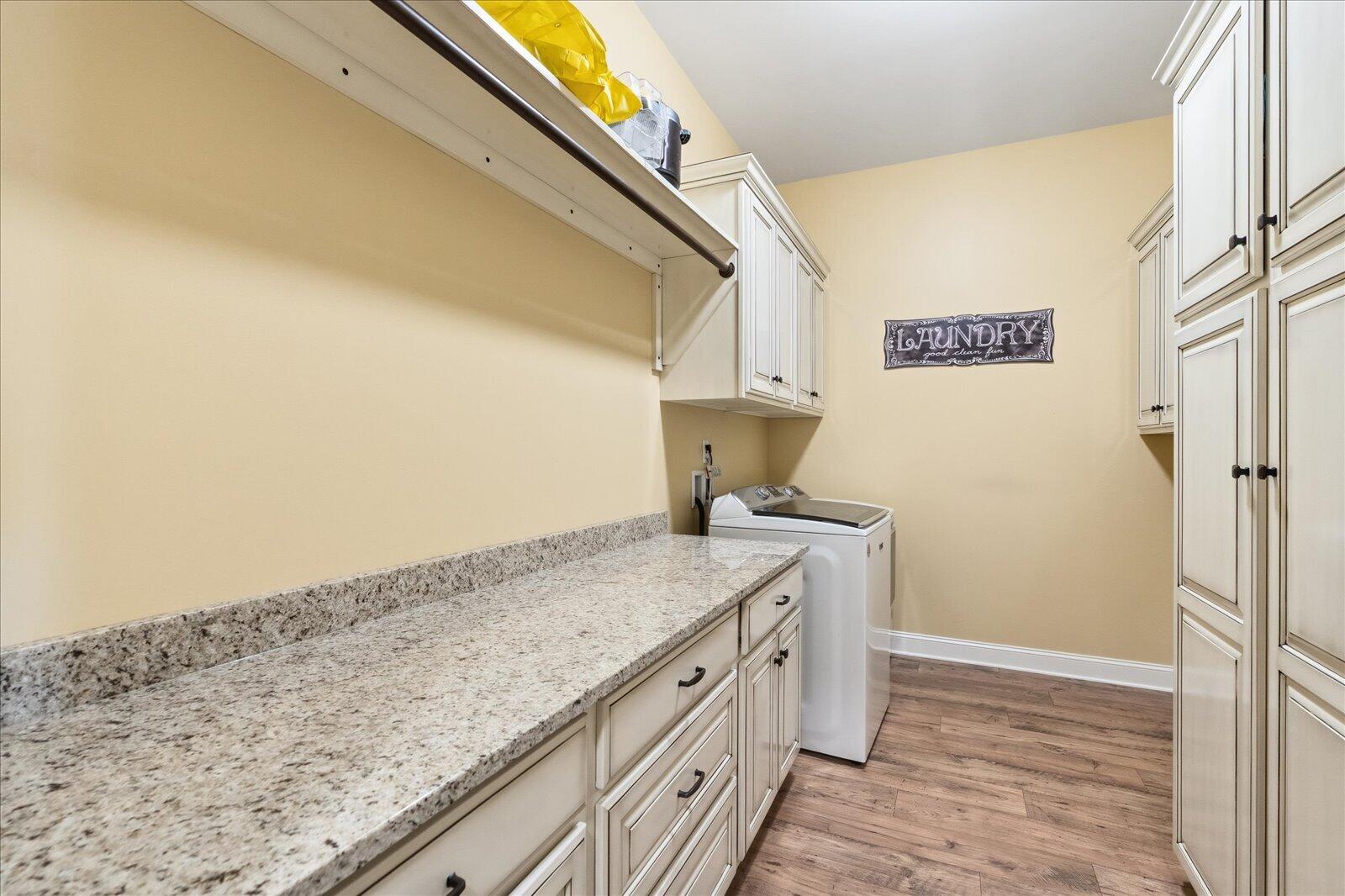 141 Suter Road Gruetli Laager, TN 37339 - Photo 13 of 34 20-141 Sutter Rd-19