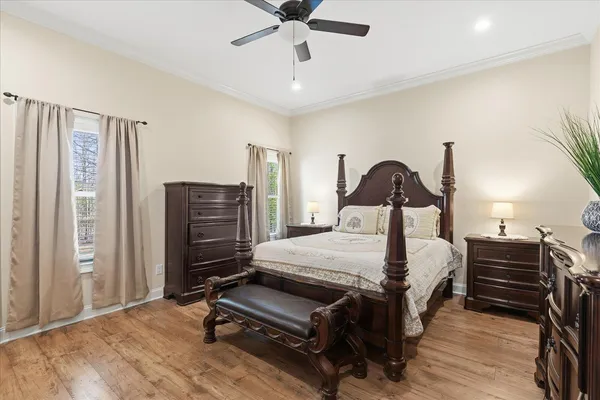 $625,000 | 141 Suter Road, Gruetli Laager, TN 37339