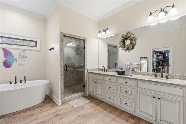 $625,000 | 141 Suter Road, Gruetli Laager, TN 37339