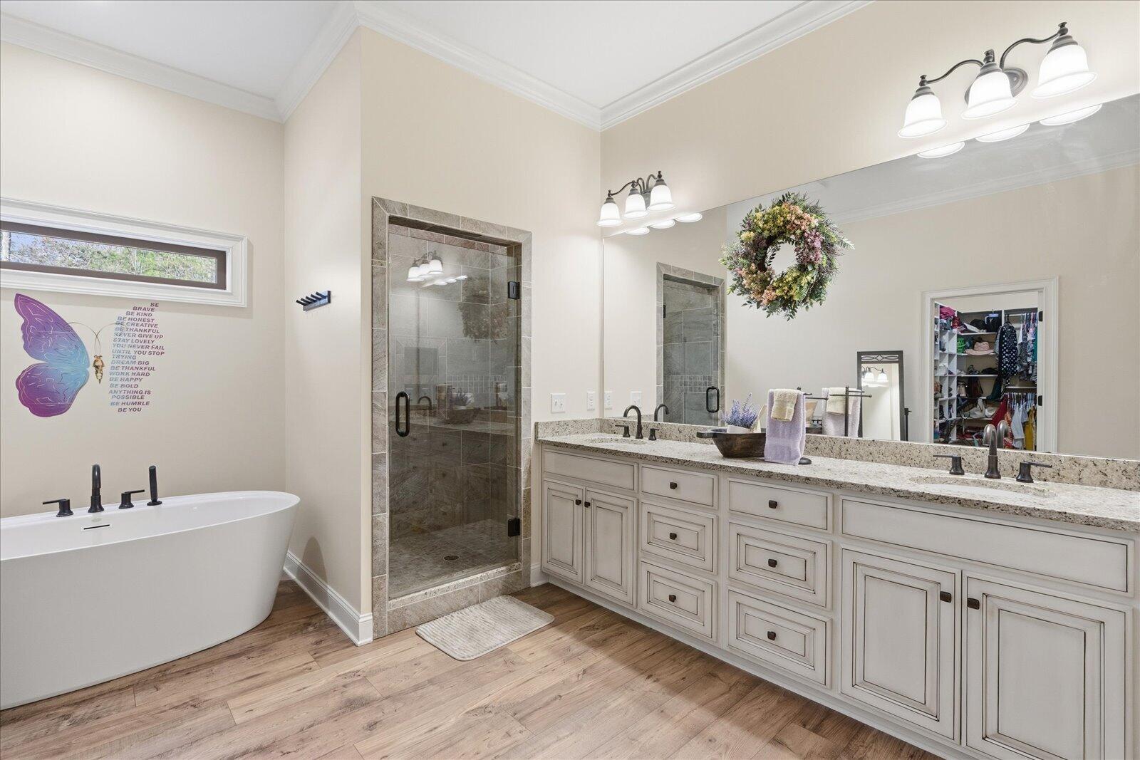 141 Suter Road Gruetli Laager, TN 37339 - Photo 16 of 34 23-141 Sutter Rd-22