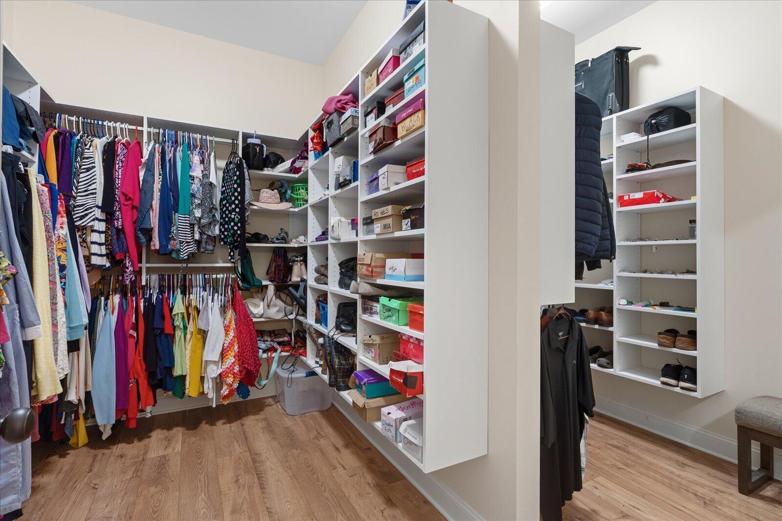 141 Suter Road Gruetli Laager, TN 37339 - Photo 18 of 34 26-141 Sutter Rd-25