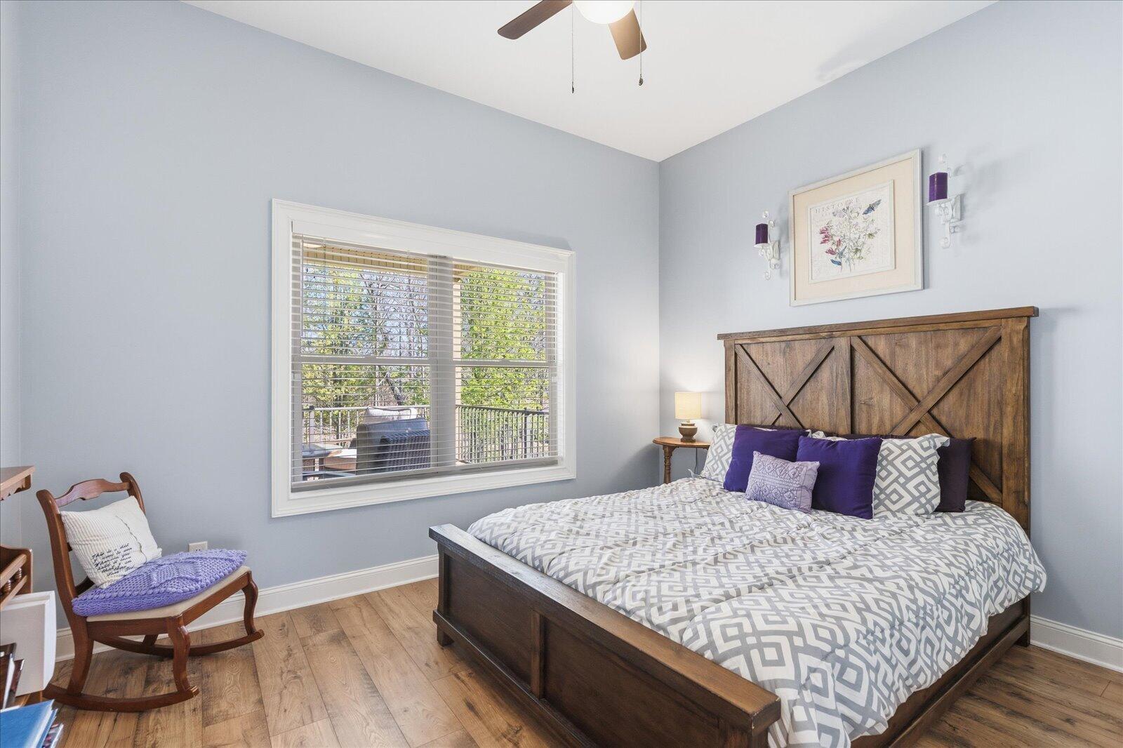 141 Suter Road Gruetli Laager, TN 37339 - Photo 19 of 34 28-141 Sutter Rd-27