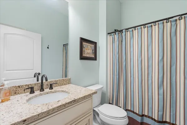 $625,000 | 141 Suter Road, Gruetli Laager, TN 37339