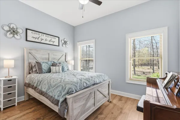 $625,000 | 141 Suter Road, Gruetli Laager, TN 37339