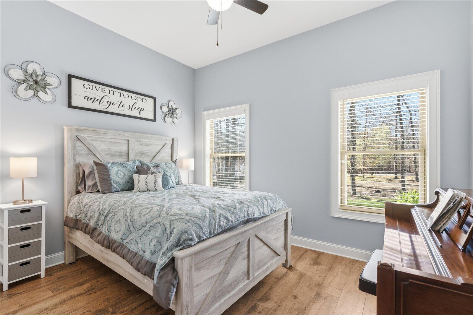 141 Suter Road Gruetli Laager, TN 37339 - Photo 21 of 34 30-141 Sutter Rd-29