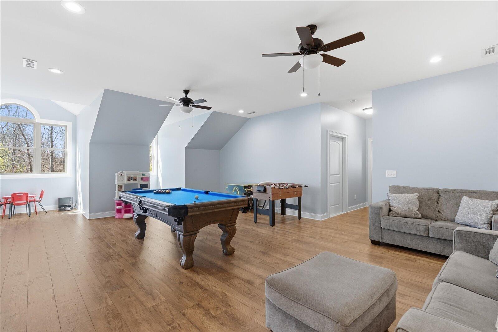 141 Suter Road Gruetli Laager, TN 37339 - Photo 22 of 34 31-141 Sutter Rd-30