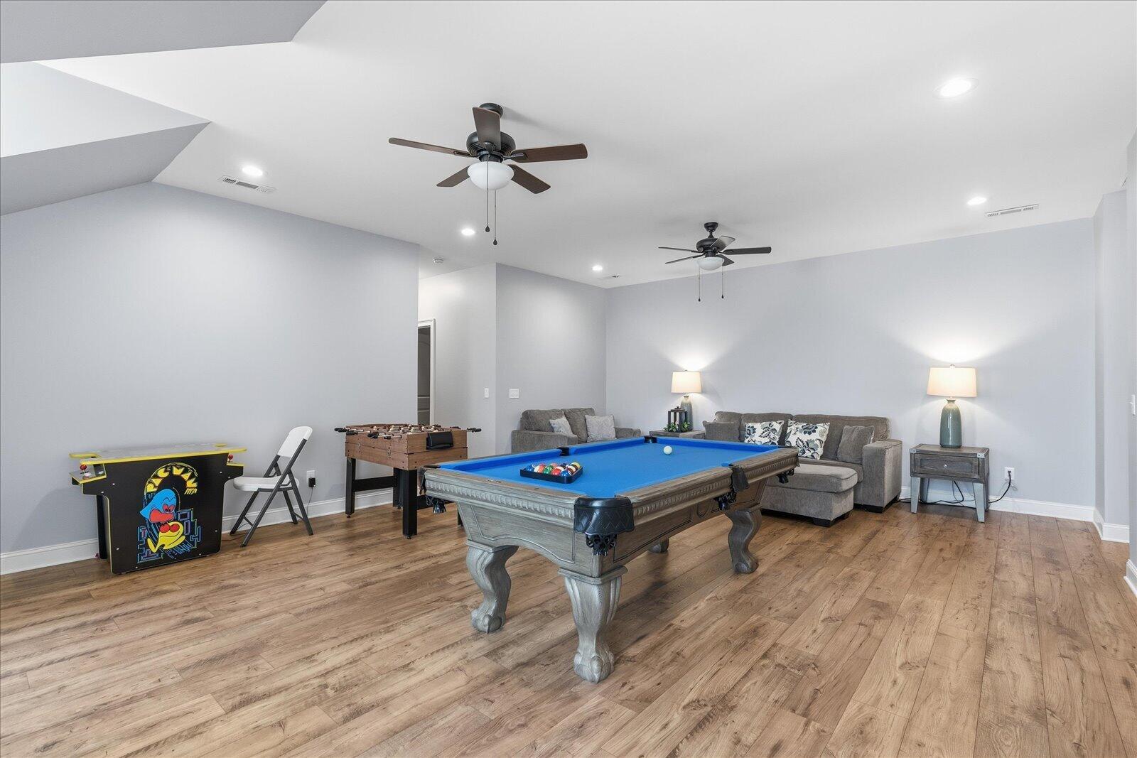 141 Suter Road Gruetli Laager, TN 37339 - Photo 23 of 34 32-141 Sutter Rd-31