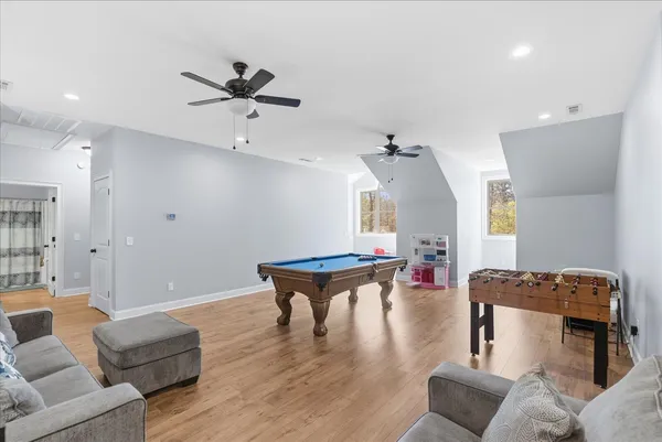 $625,000 | 141 Suter Road, Gruetli Laager, TN 37339