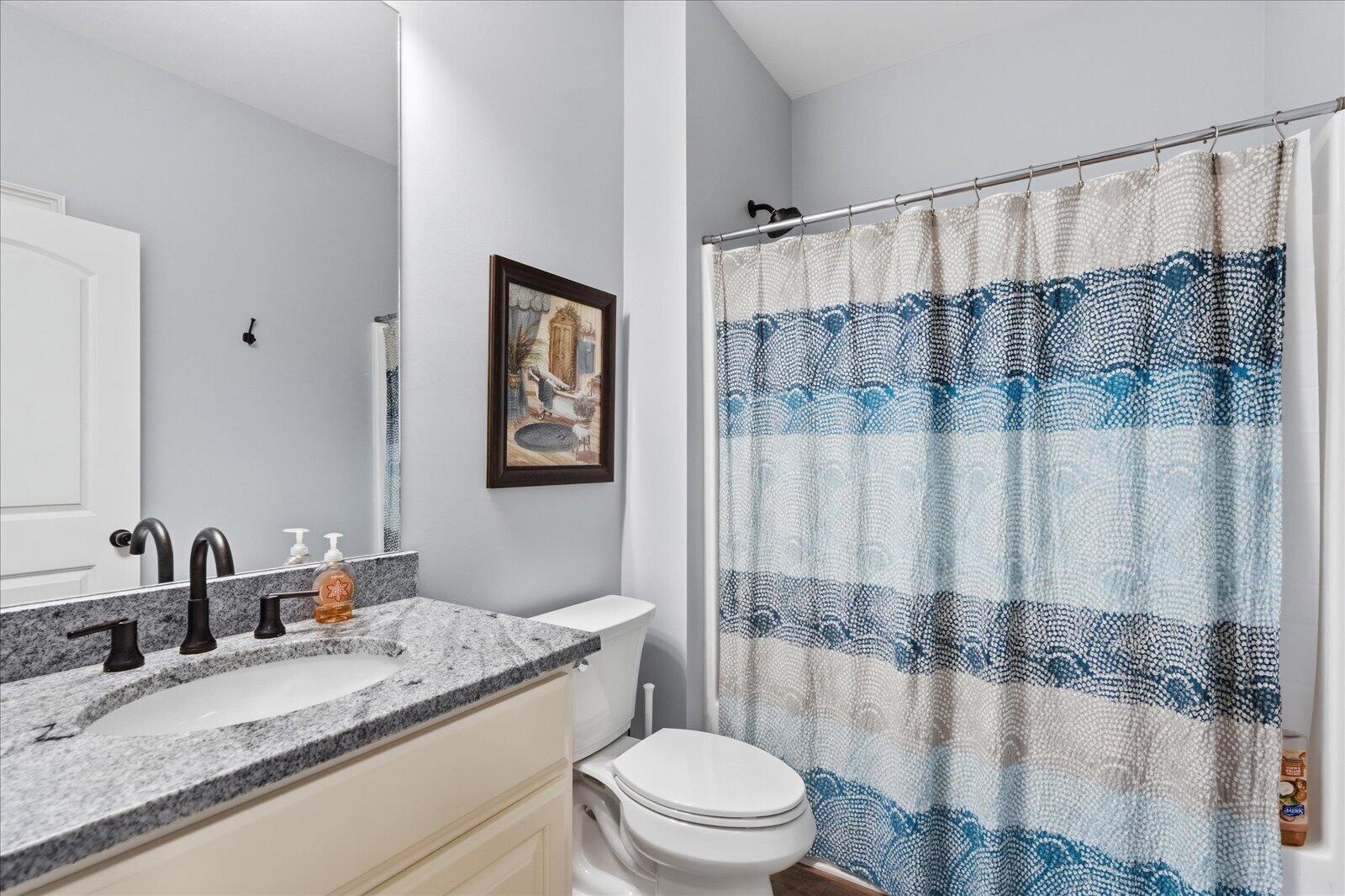 141 Suter Road Gruetli Laager, TN 37339 - Photo 25 of 34 34-141 Sutter Rd-33