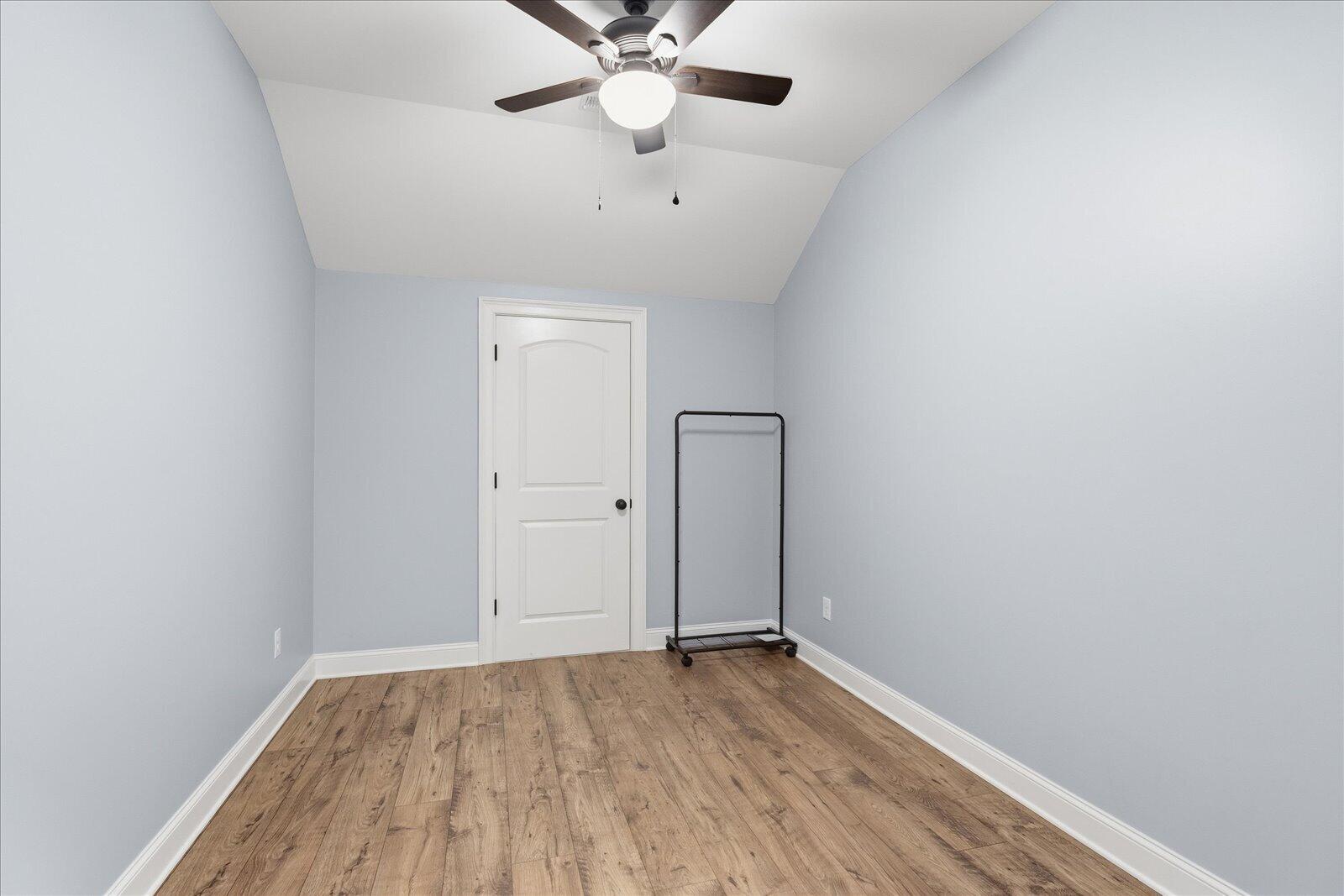 141 Suter Road Gruetli Laager, TN 37339 - Photo 27 of 34 36-141 Sutter Rd-35