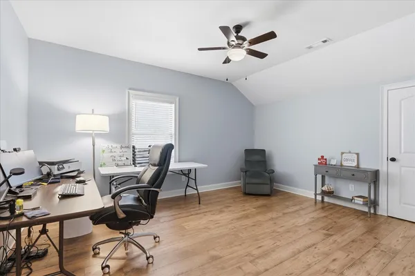 $625,000 | 141 Suter Road, Gruetli Laager, TN 37339