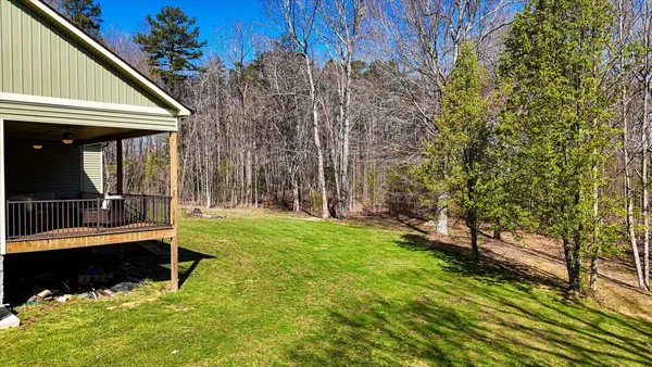 $625,000 | 141 Suter Road, Gruetli Laager, TN 37339
