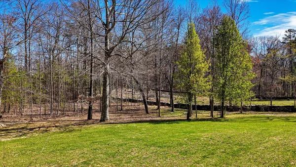 $625,000 | 141 Suter Road, Gruetli Laager, TN 37339