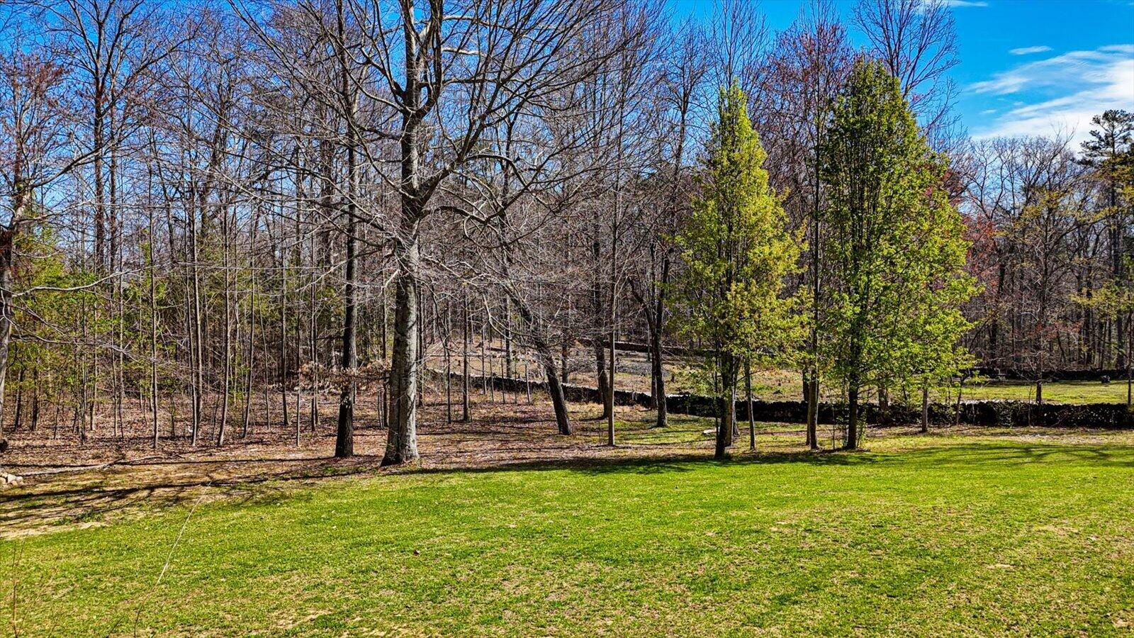 141 Suter Road Gruetli Laager, TN 37339 - Photo 32 of 34 47-141 Sutter Rd-46