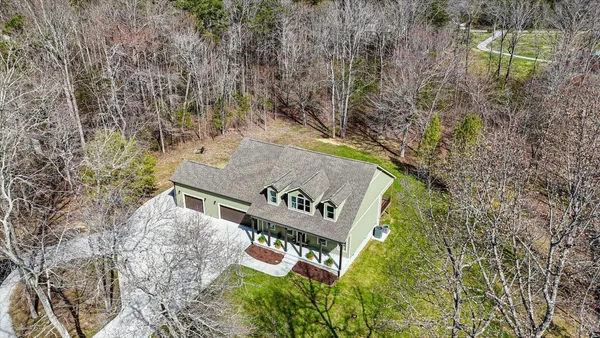 $625,000 | 141 Suter Road, Gruetli Laager, TN 37339