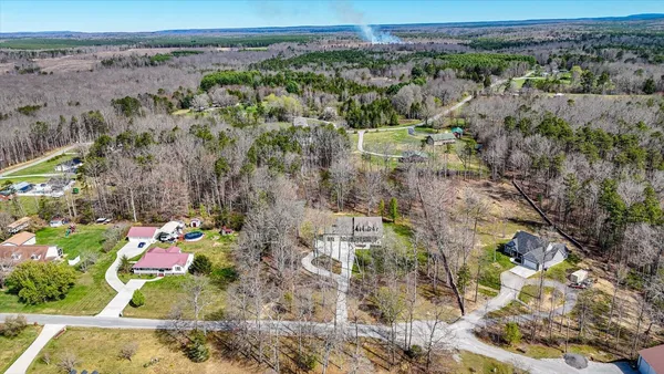 $625,000 | 141 Suter Road, Gruetli Laager, TN 37339