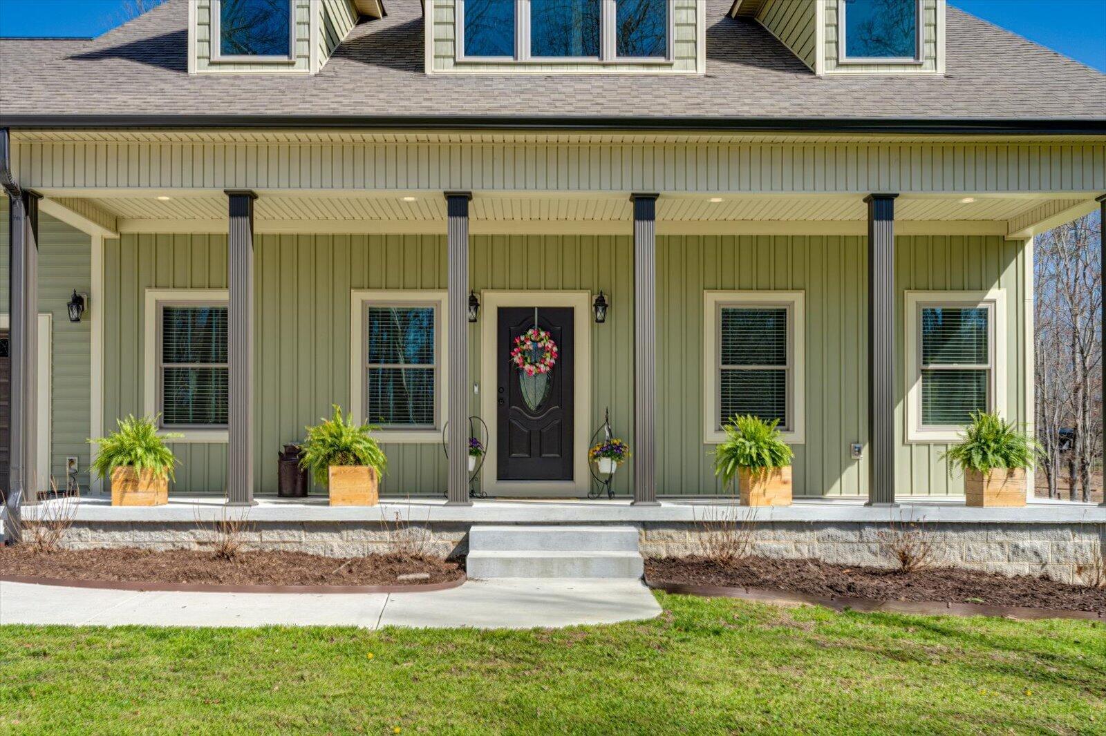 141 Suter Road Gruetli Laager, TN 37339 - Photo 5 of 34 06-141 Sutter Rd-5