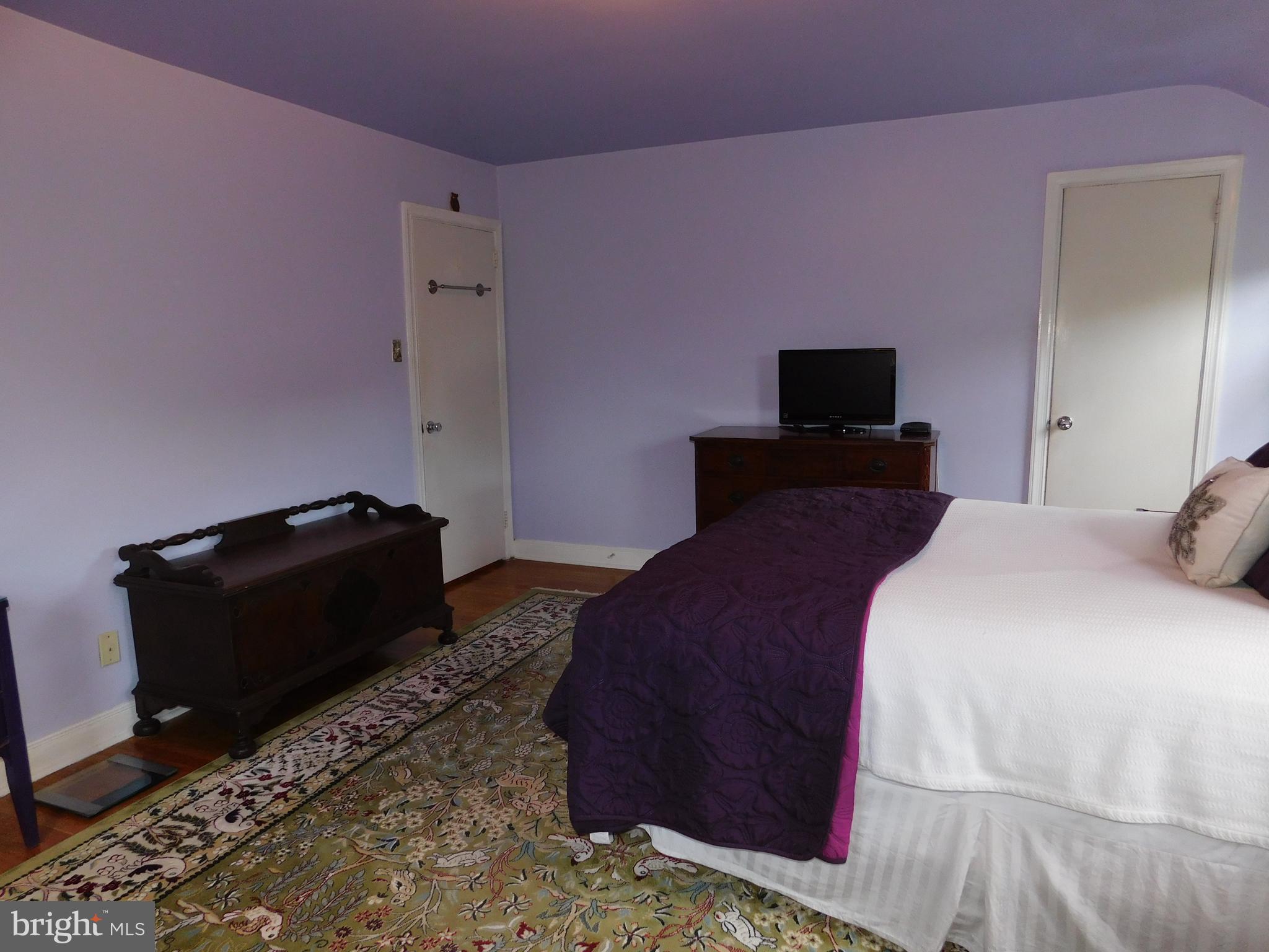 26 Lanfair Road Cheltenham, PA 19012 - Photo 21 of 46 Gallery Image 21