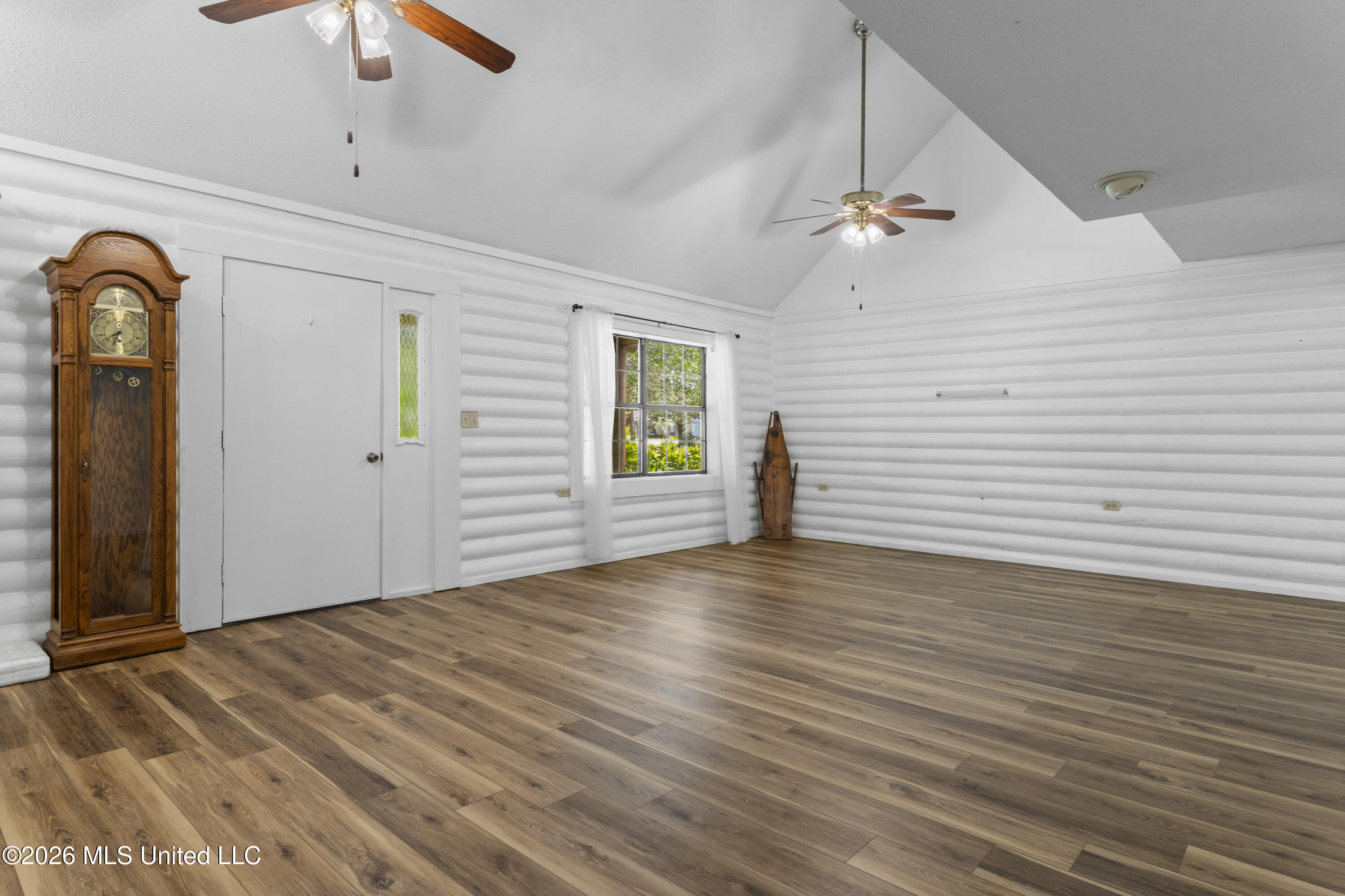 5701 Quave Road Vancleave, MS 39565 - Photo 10 of 67 00010
