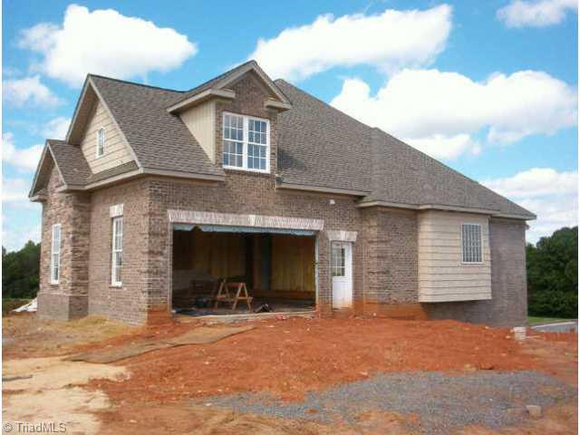 5 Baltimore Downs Road Advance, NC 27006 - Photo 3 of 4 Other.