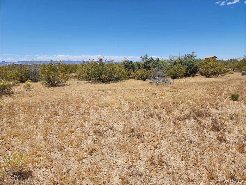 Lot 2 North Avra Road Golden Valley, AZ 86413 - Photo 5 of 5