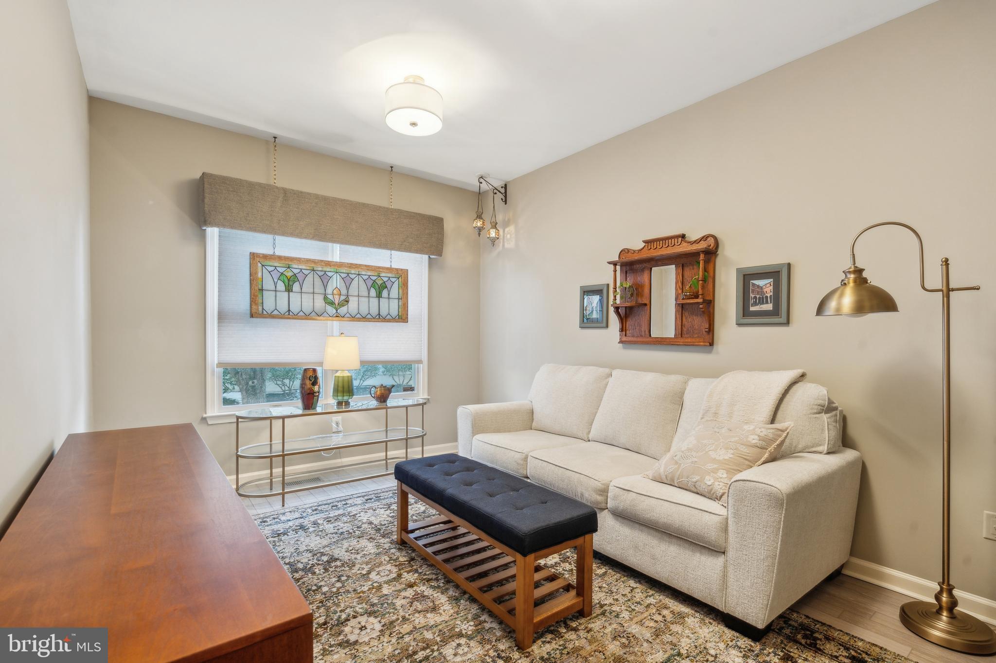 12 Murray Road Moorestown, NJ 08057 - Photo 23 of 54 Bonus room would make great at-home office