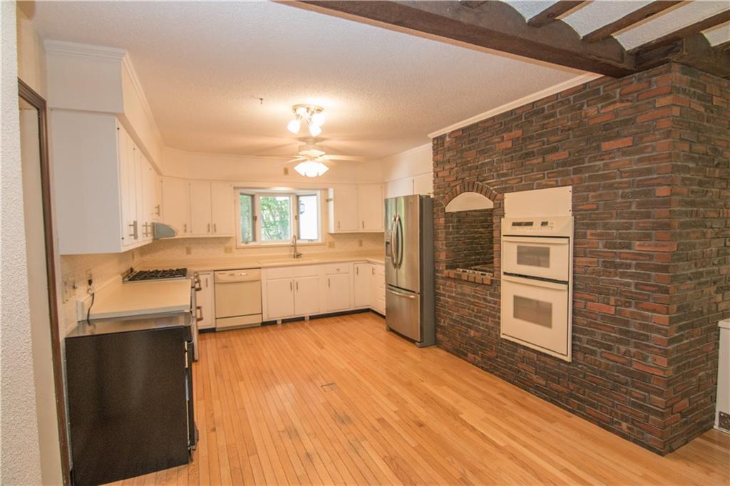 65 Woodridge Road Brewer, ME 04412 - Photo 8 of 35 Photo