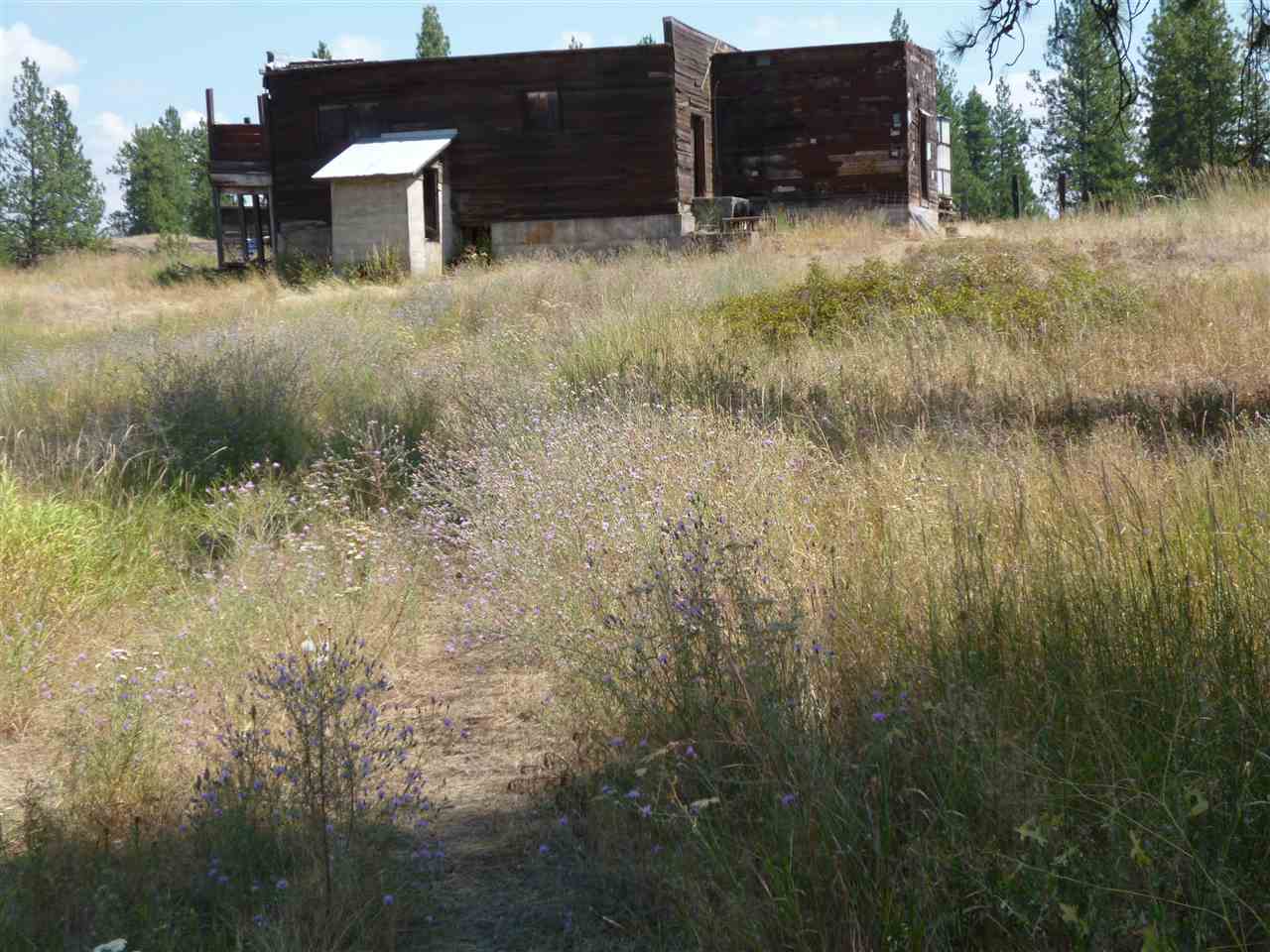 Tbd South Cheney Plaza Road Cheney, WA 99004 - Photo 3 of 9 Gallery Image 3