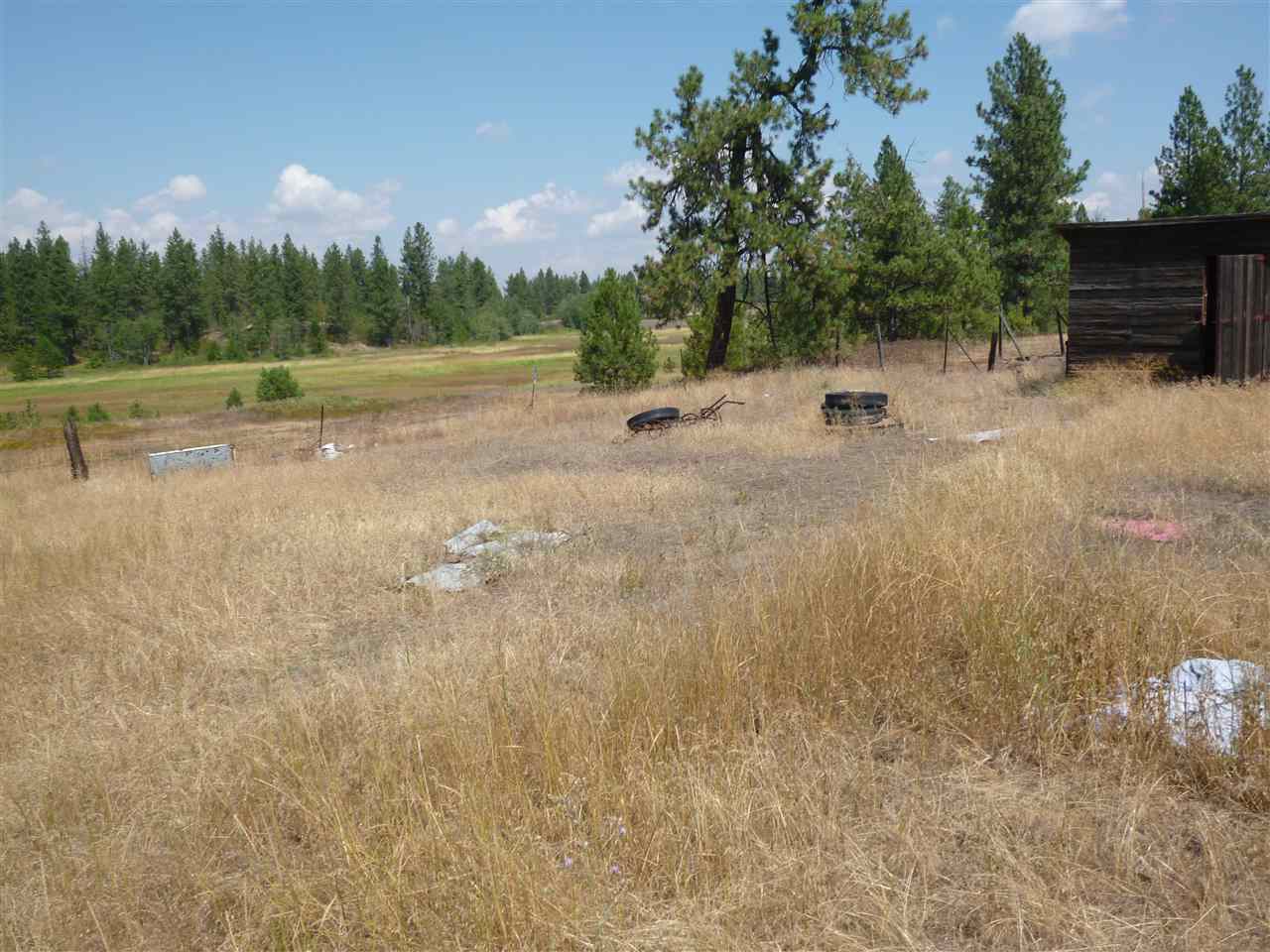 Tbd South Cheney Plaza Road Cheney, WA 99004 - Photo 5 of 9 Gallery Image 5