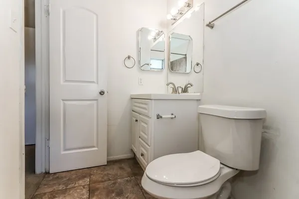 $1,710 | 18714 Andalusian Drive, Cypress, TX 77433