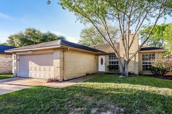 $1,710 | 18714 Andalusian Drive, Cypress, TX 77433