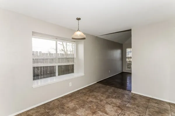 $1,710 | 18714 Andalusian Drive, Cypress, TX 77433