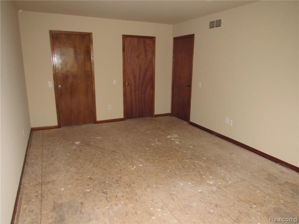 54121 Powderhorn Ridge Utica, MI 48316 - Photo 27 of 29