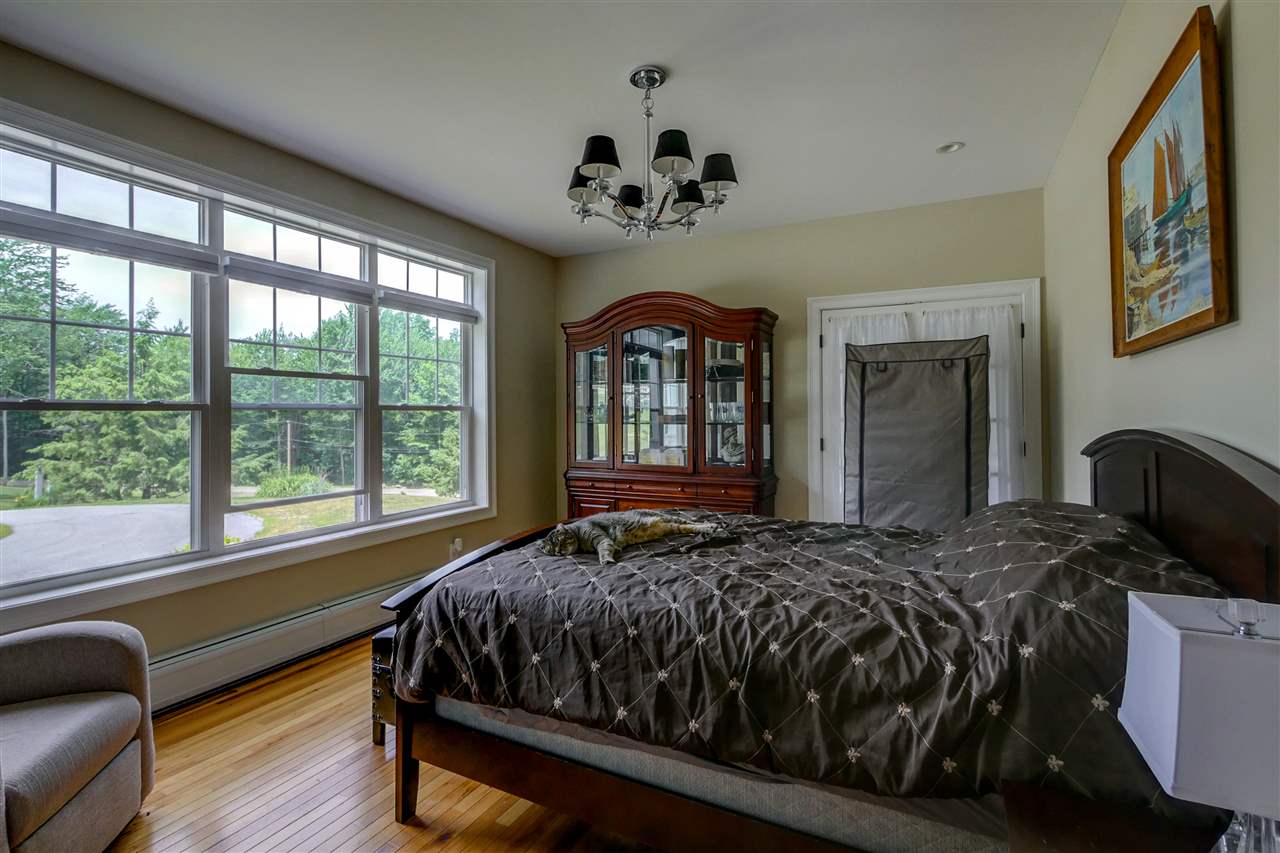 10 Lewis Road New Boston, NH 03070 - Photo 14 of 40