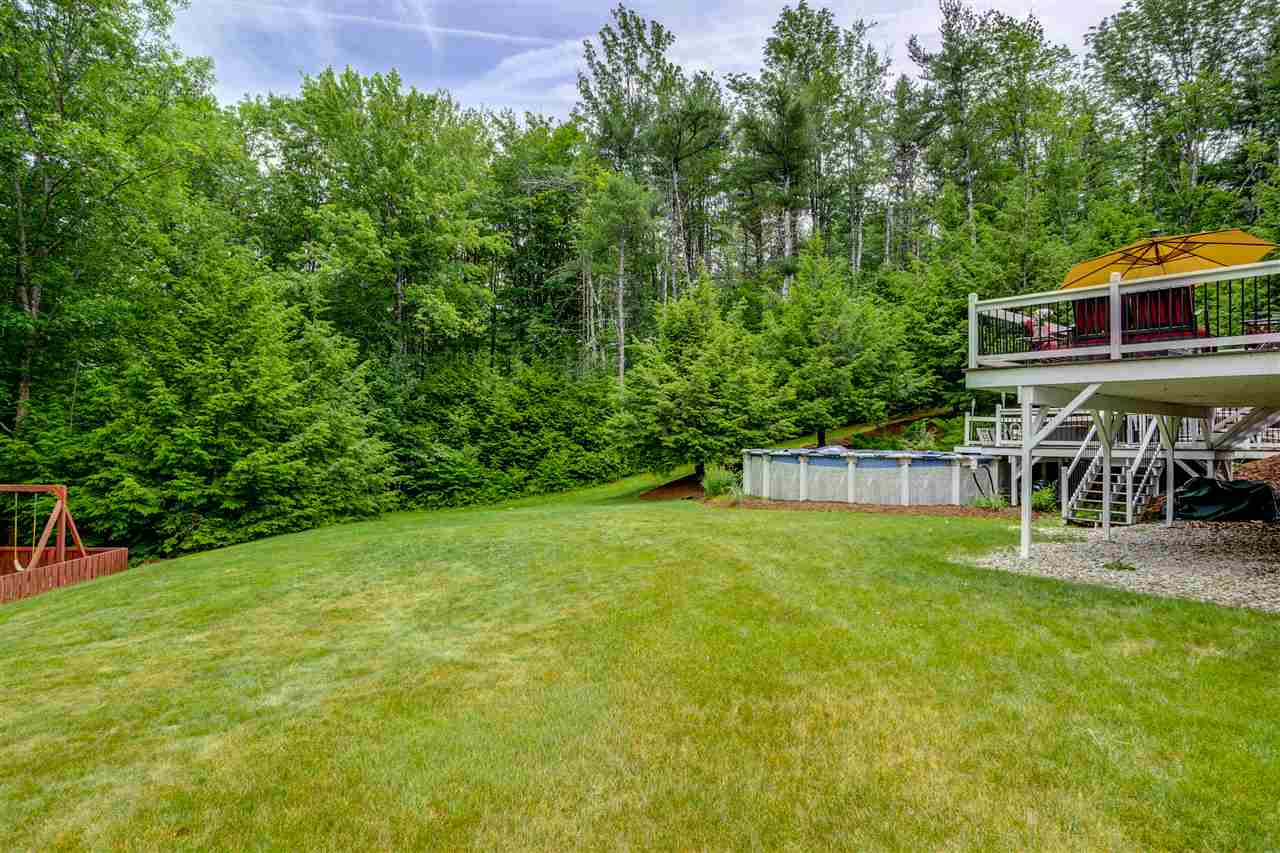 10 Lewis Road New Boston, NH 03070 - Photo 3 of 40