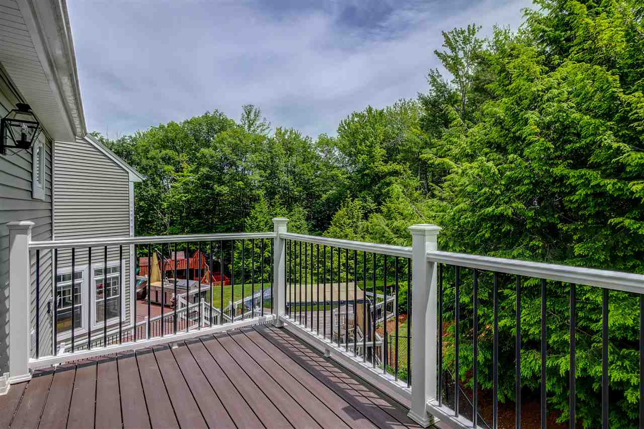 10 Lewis Road New Boston, NH 03070 - Photo 22 of 40