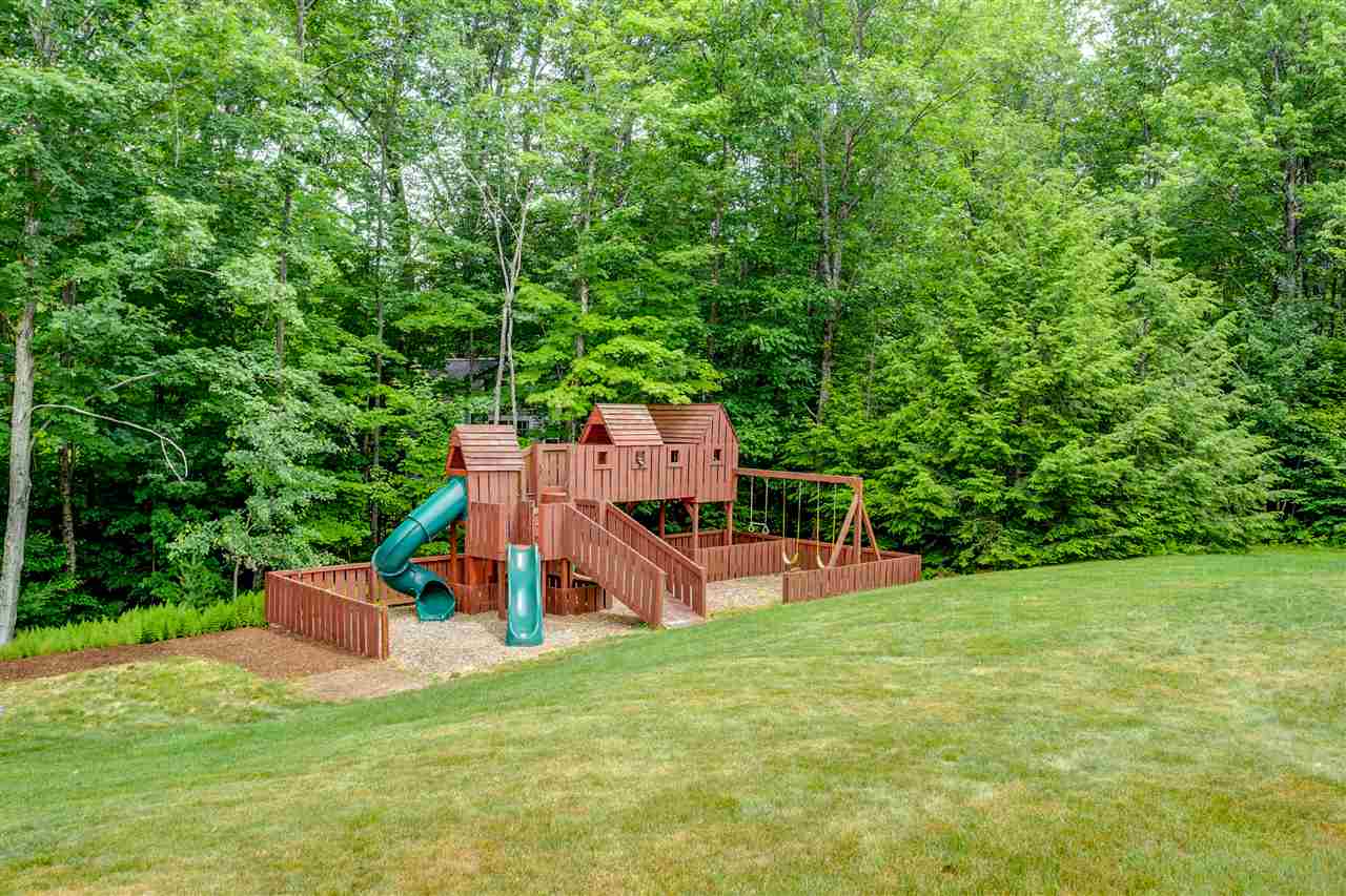 10 Lewis Road New Boston, NH 03070 - Photo 36 of 40