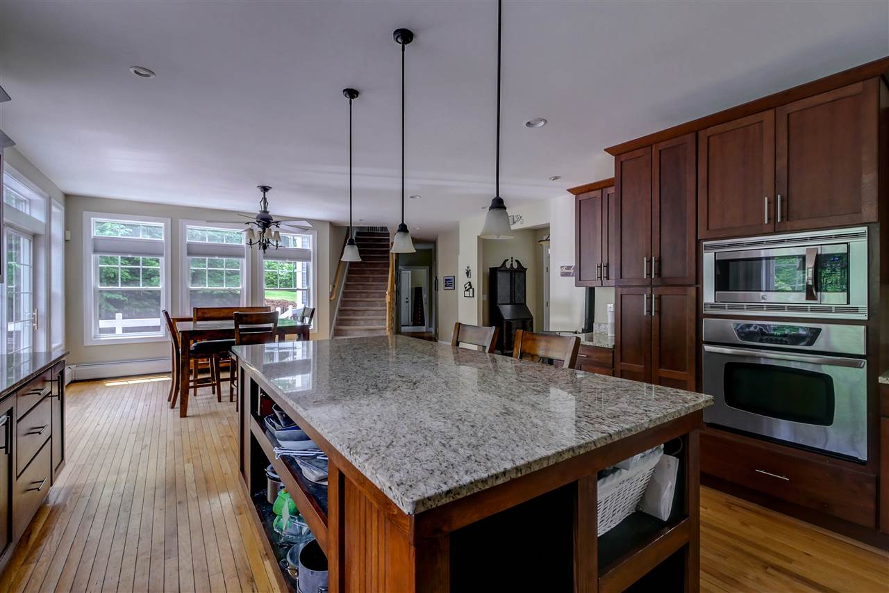 10 Lewis Road New Boston, NH 03070 - Photo 8 of 40