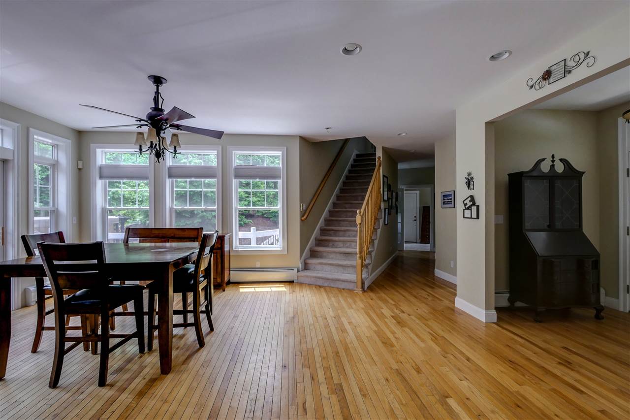 10 Lewis Road New Boston, NH 03070 - Photo 10 of 40