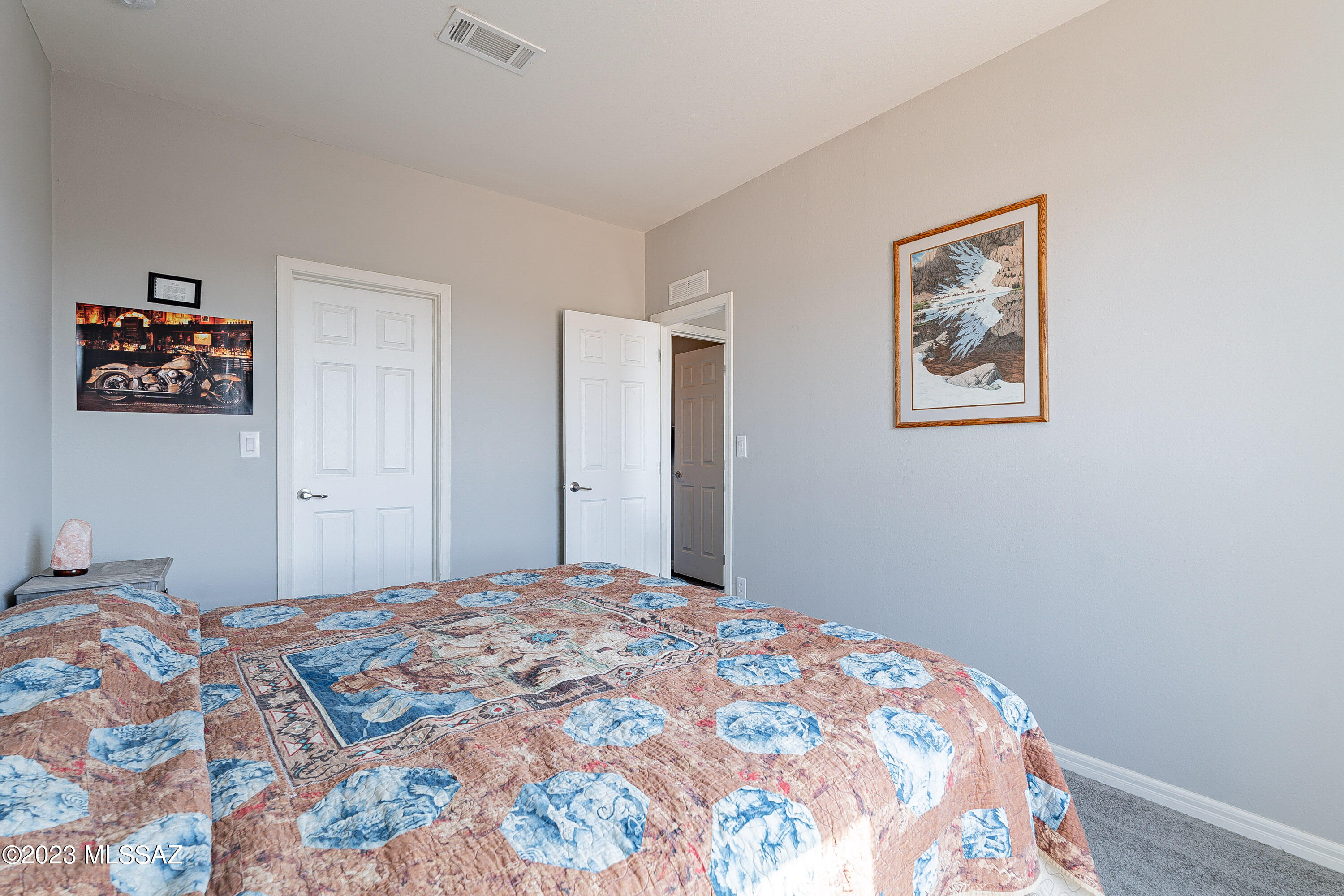 13745 West Yankee Road Tucson, AZ 85736 - Photo 35 of 39 Gallery Image 35